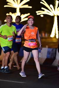 BIB: 23996, 24241, 26177
                            <button type="button" onclick="openModal(20886391)" class="btn btn-primary btn-sm float-right btn-popup" data-toggle="modal" data-target=".modal-high-quality">
                        <i class="fas fa-shopping-cart"></i> Add to Cart
                    </button>
                                            <button type="button" onclick="isThisMe(20886391, true)" class="btn btn-success btn-sm float-right btn-popup btn-isme hidden" data-toggle="tooltip" data-placement="bottom" title="นี่คือรูปของคุณใช่ไหม คลิกที่นี่เพื่อเอาเข้าอัลบั้ม">
                        <i class="fas fa-plus"></i> Add to album
                    </button>
                    <button type="button" onclick="isThisMe(20886391, false)" class="btn btn-warning btn-sm float-right btn-popup btn-isnotme hidden">
                        <i class="fas fa-ban"></i> Remove from album
                    </button>